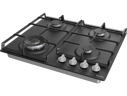 Варочная панель GORENJE GW641EXB